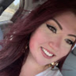 Meet your Posher, Chanel